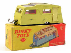 DINKY TOYS GB (1)