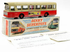 DINKY TOYS FRANCE (1)