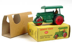 DINKY TOYS GB (1)