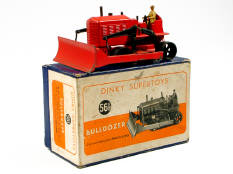 DINKY TOYS FRANCE (1)