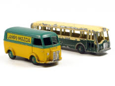 DINKY TOYS FRANCE (2)