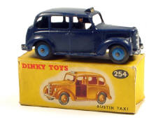 DINKY TOYS GB (1)