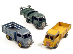 DINKY TOYS (FRANCE) (3)