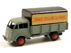 DINKY TOYS FRANCE (1)