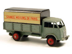 DINKY TOYS FRANCE (1)