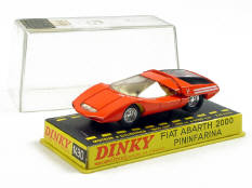 DINKY TOYS FRANCE (1)