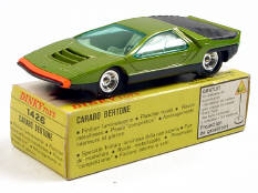 DINKY TOYS FRANCE (1)