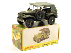 DINKY TOYS FRANCE (1)