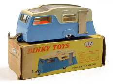 DINKY TOYS GB (1)