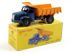 DINKY TOYS FRANCE (1)
