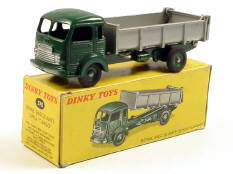 DINKY TOYS FRANCE (1)