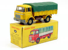 DINKY TOYS FRANCE (1)