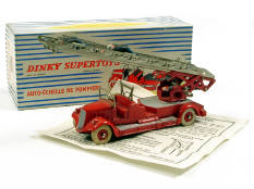 DINKY TOYS FRANCE (1)