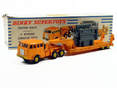 DINKY TOYS FRANCE (1)
