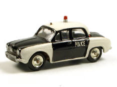 C.I.J. (FRANCE) (1)