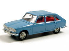 DINKY TOYS FRANCE (1)