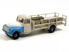 DINKY TOYS FRANCE (1)