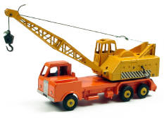 DINKY TOYS GB (1)
