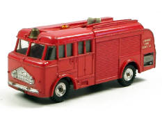 DINKY TOYS GB (1)
