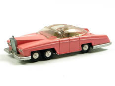 DINKY TOYS GB (1)