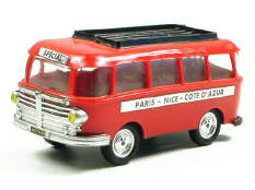 MINIALUXE (FRANCE) (1)