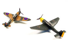 DINKY TOYS GB (2)