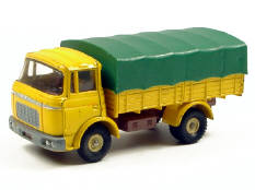 DINKY TOYS FRANCE (1)