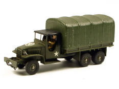 DINKY TOYS FRANCE (1)