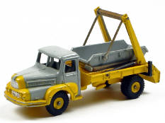 DINKY TOYS FRANCE (1)