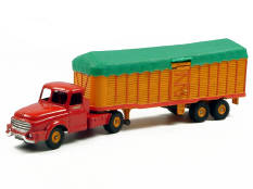 DINKY TOYS FRANCE (1)