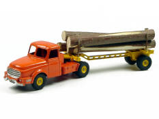 DINKY TOYS FRANCE (1)
