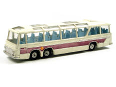 DINKY TOYS GB (1)