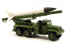 DINKY TOYS GB (1)