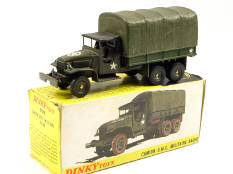 DINKY TOYS FRANCE (1)