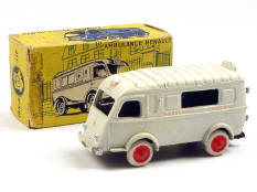 C.I.J. (FRANCE) (1)