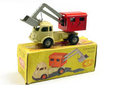 C.I.J. (FRANCE) (1)