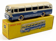 DINKY TOYS FRANCE (1)