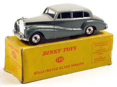 DINKY TOYS GB (1)