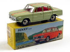 DINKY TOYS FRANCE (1)