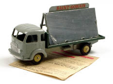 DINKY TOYS FRANCE (1)