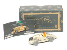 JRD/NOREV (FRANCE) (1)