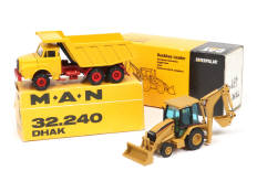 DIVERS (ALLEMAGNE) (2)