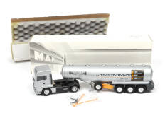 CONRAD (ALLEMAGNE) (1)