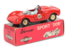 MERCURY (ITALIE) (1)