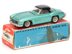 TEKNO (DANEMARK) (1)