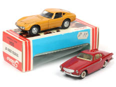 DIVERS (DANEMARK) (2)