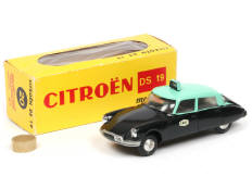 METOSUL (PORTUGAL) (1)