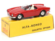 METOSUL (PORTUGAL) (1)