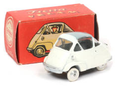 QUIRALU (FRANCE) (1)