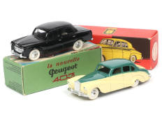 QUIRALU (FRANCE) (2)